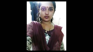 ગુદા મૈથુન દરમિયાન લગભગ અકસ્માત! આ શિકાગો પોતે સ્ટોકિંગ માં સ્ટ્રાઇટેસ સાથે વ્યક્તિ ખેંચીને દોષિત હતો