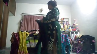 સગર્ભા હસ્તમૈથુન કાન્ટ અને cums