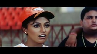 સારા pussy licking માટે અને વિસ્ફોટક ઉગ્ર ઉત્તેજનાનો અતિરેક લાવવા માટે પતિ આભાર.