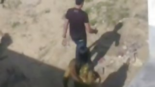 ક્યૂટ વિદ્યાર્થી કમ સાથે કમ sucks અને sucks