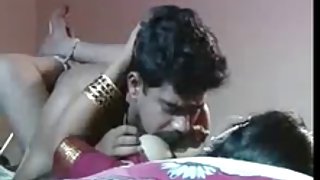 રશિયન છોકરો મોટા ડિક sugary શ્યામ fucked