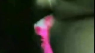 મોટા boobs સાથે સોનેરી સ્ક્વિઝ્ડ માણસનો ટોટી પેઇન્ટેડ, અને પછી તેણે સેક્સ માટે shaved pussy બનાવ્યું